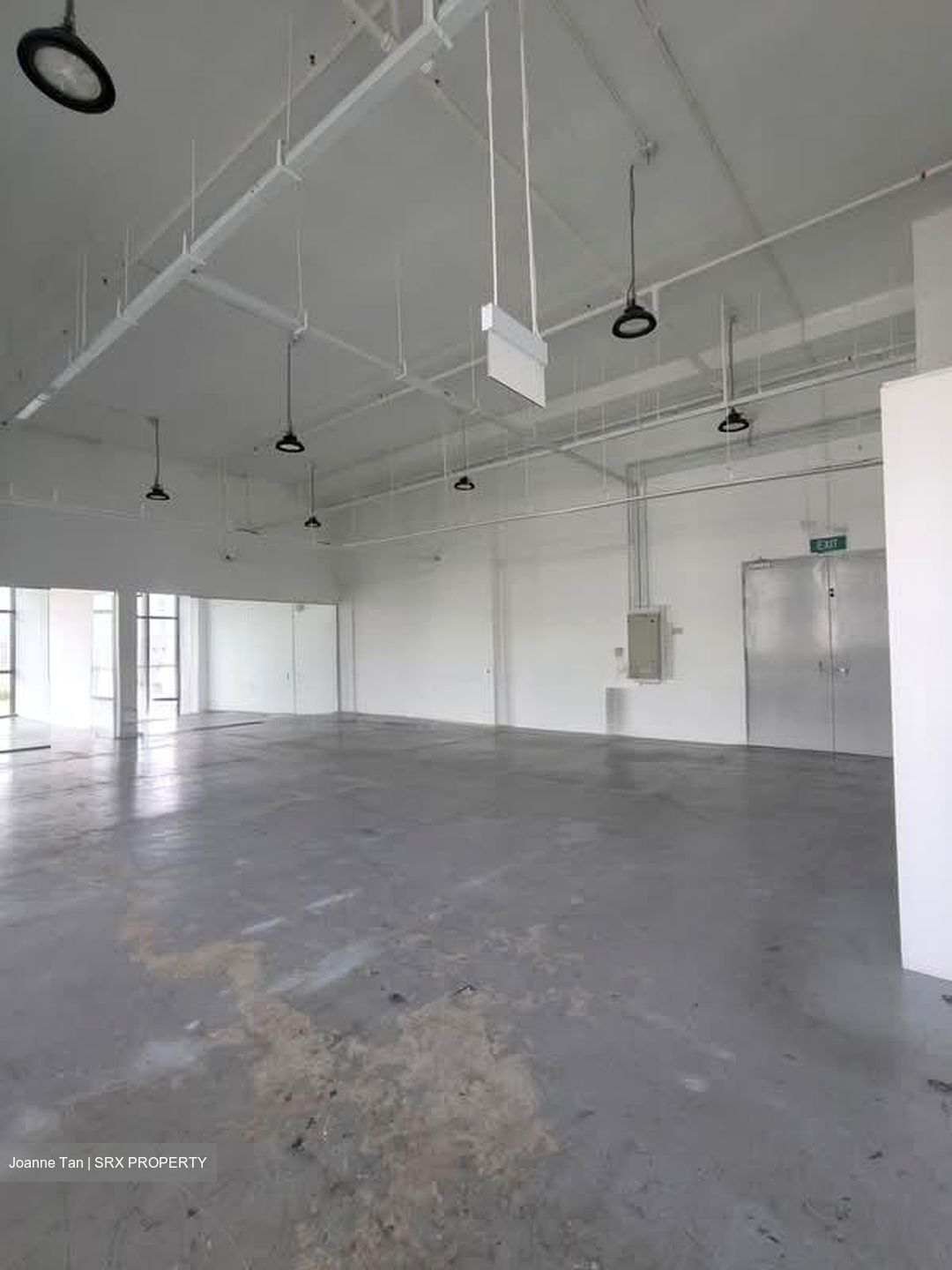 Hh @ Kallang (D13), Factory #569579561